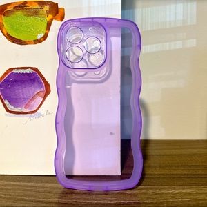 Phone case iphone14promax